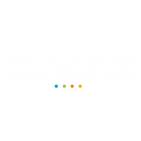 Air Academy Federal Credit Union