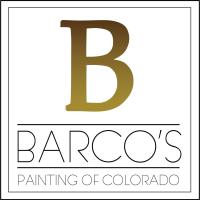 Love people? Love working with good people? Come see why Barco's Painting is your new home
