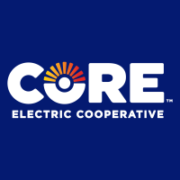 CORE Electric Cooperative