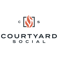 Courtyard Social 