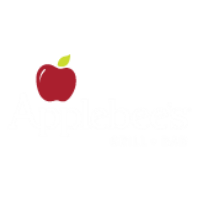 Applebees 