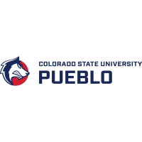 Adjunct Faculty for CSU Pueblo – Castle Rock (Sturm) Campus