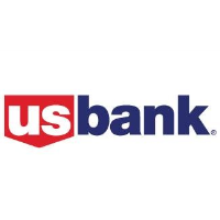 U.S Bank