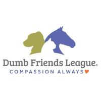 Dumb Friends League