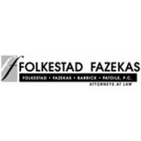 Folkestad Fazekas Barrick & Patoile, P.C.