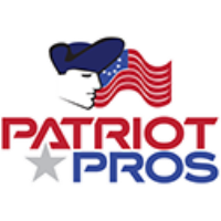 Patriot Pros Plumbing, Drains, Heating, Air and Electric