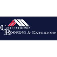 Columbine Roofing & Exteriors
