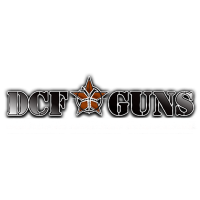 DCF Guns