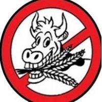 No Cow Bakery