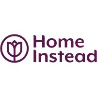 Home Instead