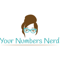 Your Numbers Nerd, LLC.