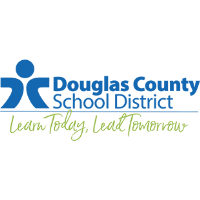 Douglas County School District