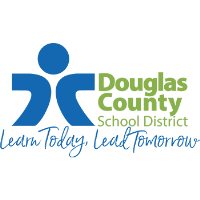 Douglas County School District