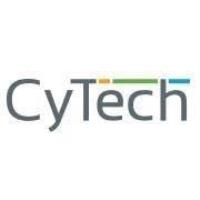 CyTech International