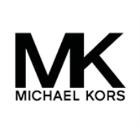 Outlets at Castle Rock, Michael Kors