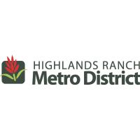 Highlands Ranch Metro District