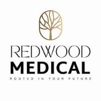 Redwood Medical