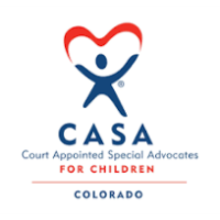 Advocates for Children CASA