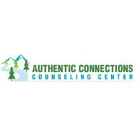 Authentic Connections Counseling Center