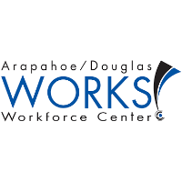 Arapahoe/Douglas Works!