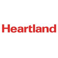 Heartland