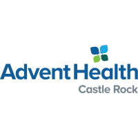 HealthFit Gym - AdventHealth Wellness Center Castle Rock