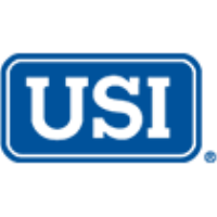 USI Insurance Services