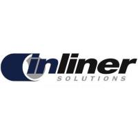 Inliner Solutions