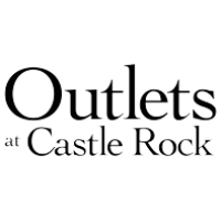 Outlets at Castle Rock