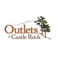 Outlets at Castle Rock