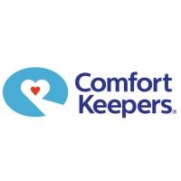 Comfort Keepers