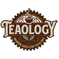 Teaology