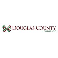 Douglas County Government