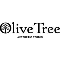 Olive Tree Aesthetic Studio - Castle Rock