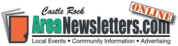 Castle Rock AreaNewsletters