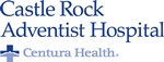 AdventHealth Castle Rock