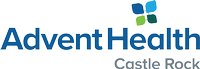 AdventHealth Castle Rock