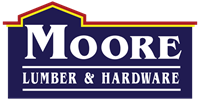 Moore Lumber & Hardware