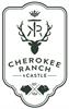 Cherokee Ranch & Castle Foundation Cherokee Ranch & Castle Foundation