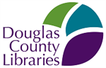 Douglas County Libraries