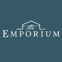 Emporium, The