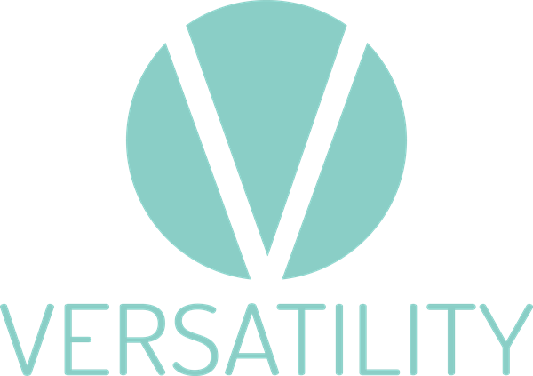 Versatility Creative Group Versatility Creative Group