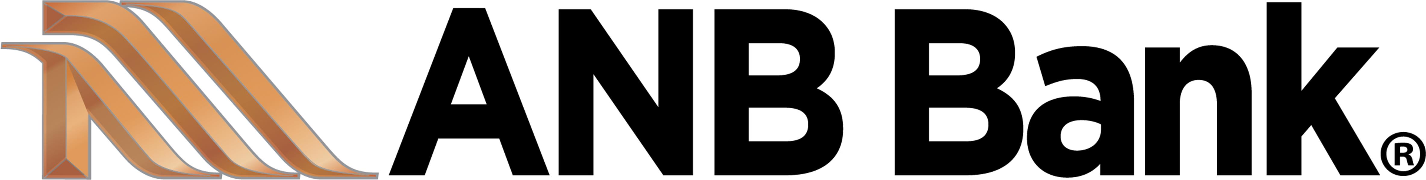 ANB Bank ANB Bank