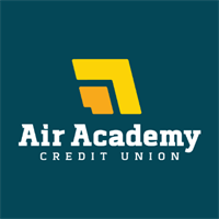 Air Academy Credit Union