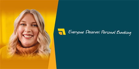 Air Academy Credit Union