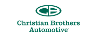 Christian Brothers Automotive