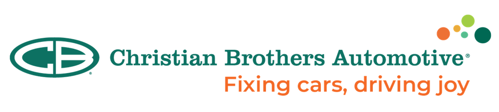 Christian Brothers Automotive