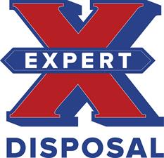 Expert Disposal & Recycling Services LLC