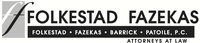 Folkestad Fazekas Barrick Patoile & James, P.C.
