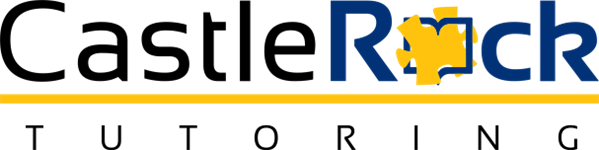 Castle Rock Tutoring Castle Rock Tutoring
